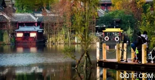 �ɽ�˼�(�ɽ�������̨)