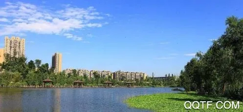 �ɽ�˼�(�ɽ�������̨)