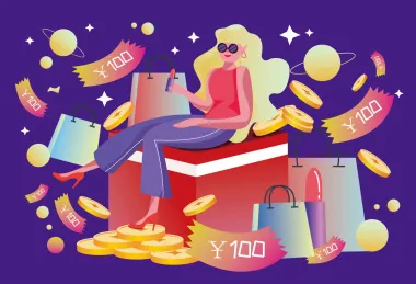 ����(�Żݹ���ƽ̨)