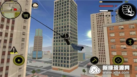 �������������2026�ٷ����°汾