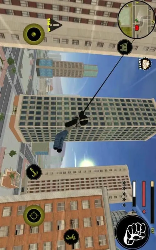 �������������2026�ٷ����°汾