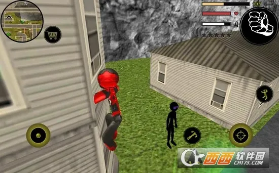 �������������2026�ٷ����°汾