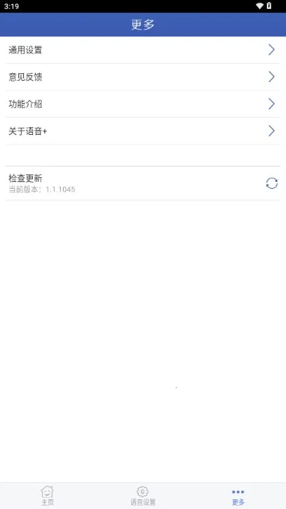 Ѷ������(��������)