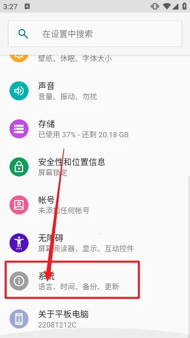 Ѷ������(��������)