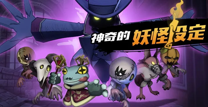 ����׽�Բ�2026�ٷ�����