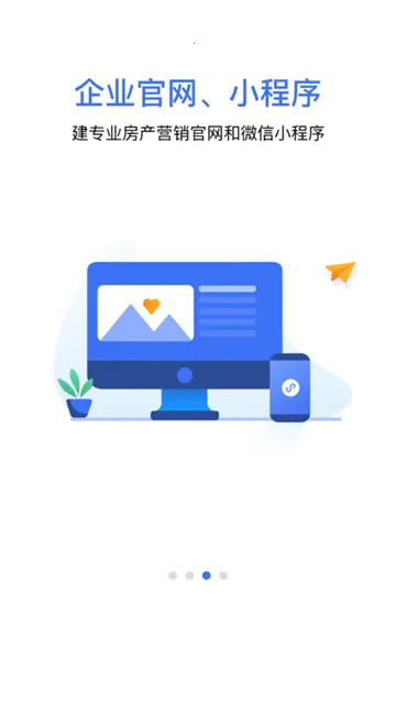 ����(������������)