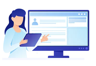 ����(������������)