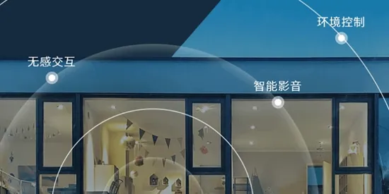 ��Ѱ�������(�����豸����)