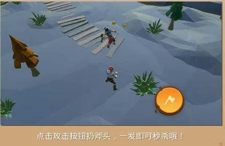 ս�����Ҷ�2026���ذ�װ