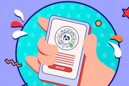 ��ͨ���������ֻ���