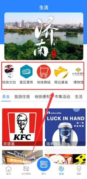 ���ϵ��������ֻ���