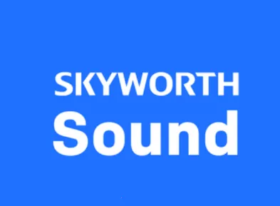 Сά����(������app)