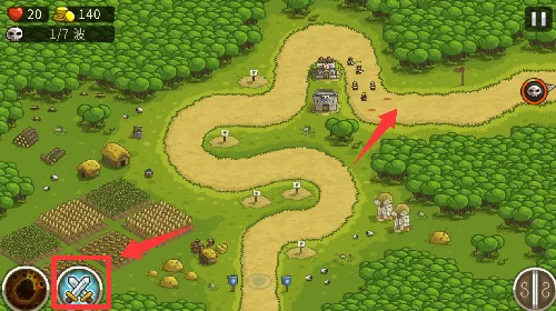 �����������ս(�����������Ϸ)