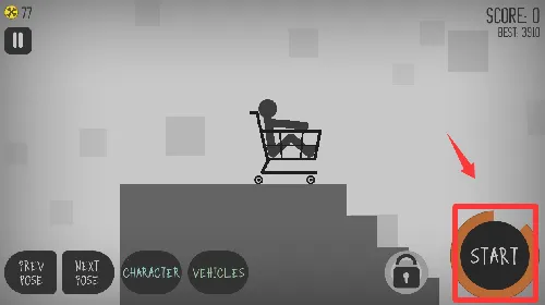 ����˻�������22026�ٷ����°汾