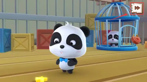 �Թ���ð��2026���ذ�װ