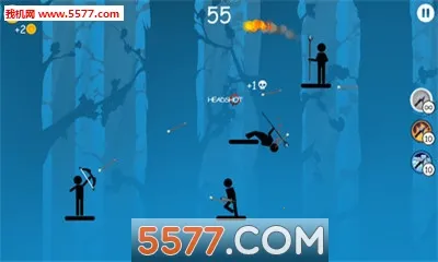 ����˹�����2�����ֻ���