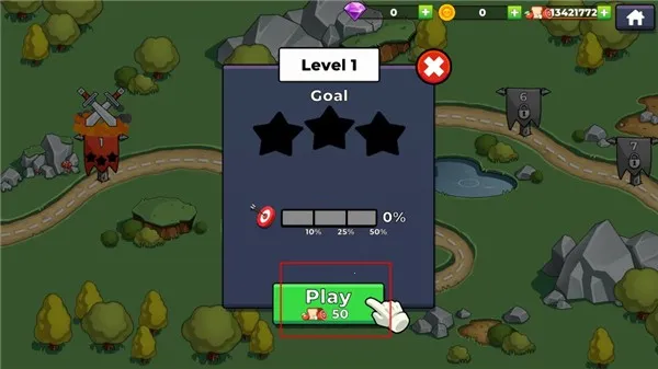 ����˹�����2�����ֻ���