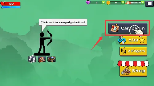 ����˹�����2�����ֻ���