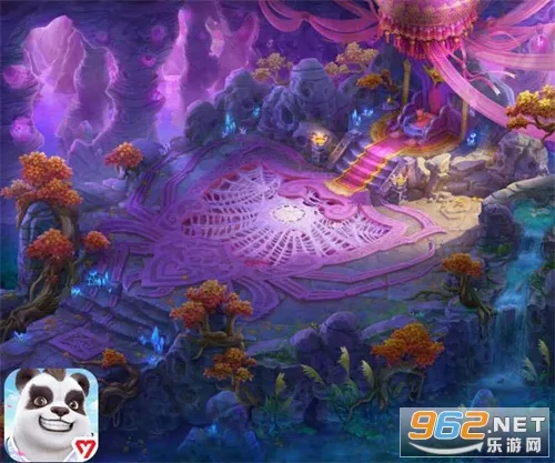 ����־��ң�⴫(�غ��ƶ�ս��Ϸ)