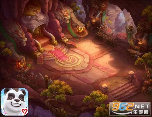 ����־��ң�⴫(�غ��ƶ�ս��Ϸ)