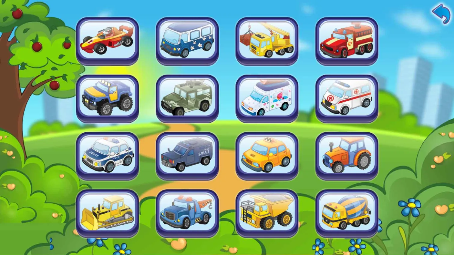 ��ͯ������԰2026�ٷ����°汾