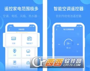 ���ܿ���2026�ٷ����°汾