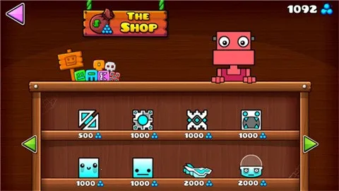 ���γ�����(�ܿ�ð����Ϸ)