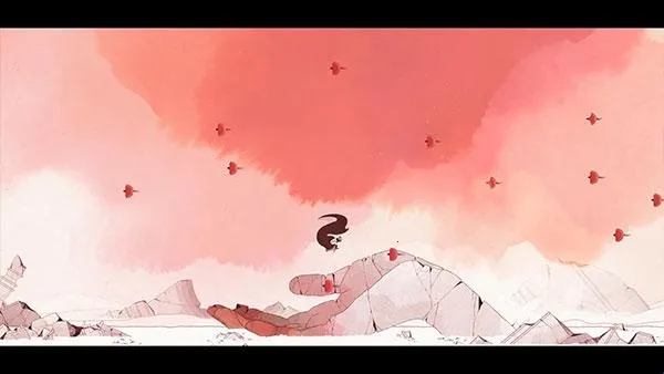 GRIS(����ð�ս�����Ϸ)