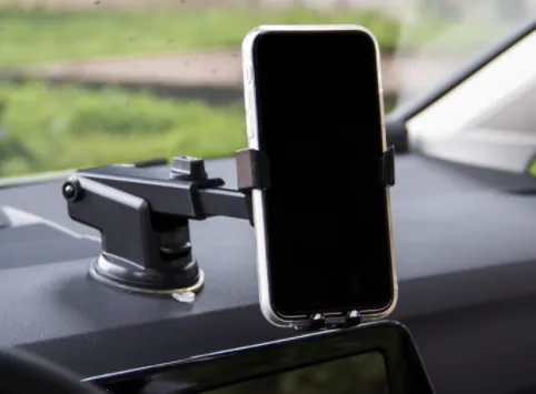 cmsv7���(�����������)