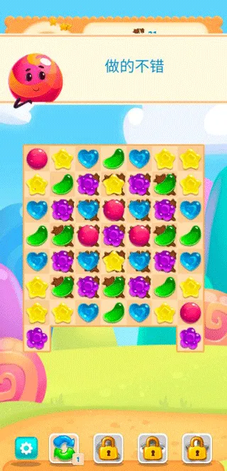 �ǹ����ͷ�(�ǹ�������Ϸ)