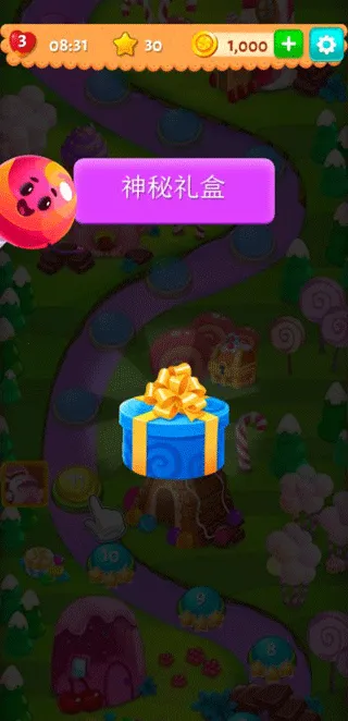 �ǹ����ͷ�(�ǹ�������Ϸ)