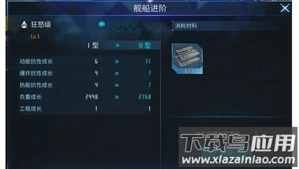 �޾�����(�ƻò�������)