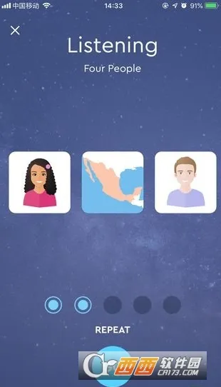 neo Study(Ӣ��ѧϰ����)