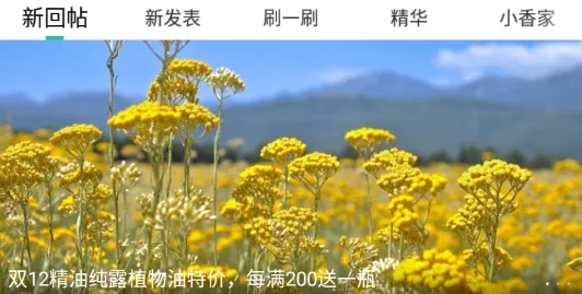 С���澫��(����ѧϰ����ƽ̨)