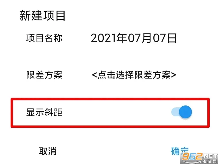 ��������2026���ذ�װ