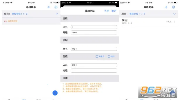 ��������2026���ذ�װ