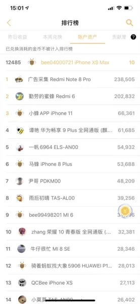 С��(���������)