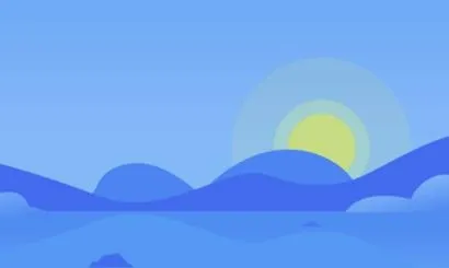 �ƹ�����(������ѯ����)