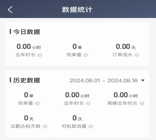 ȫ������˾���˰�׿���ֻ���