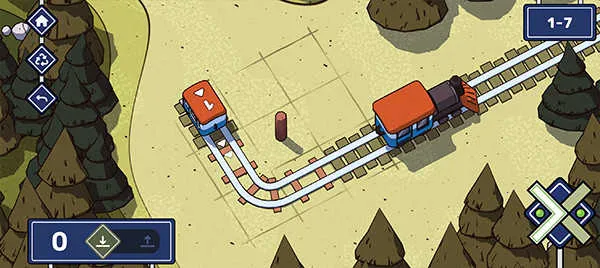 �������(�𳵹��������Ϸ)