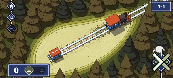 �������(�𳵹��������Ϸ)