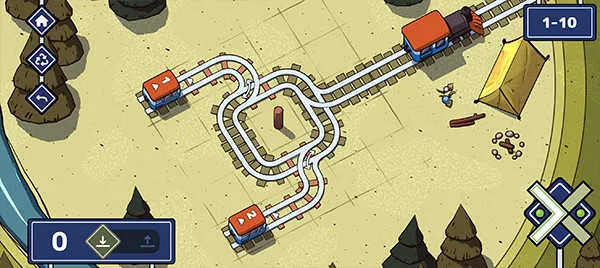 �������(�𳵹��������Ϸ)