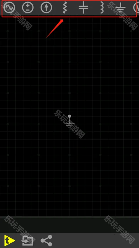 ��·2026�ٷ�����