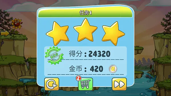 ֲ�ｩʬ����ս(ֲ�ｩʬ��Ϸ)