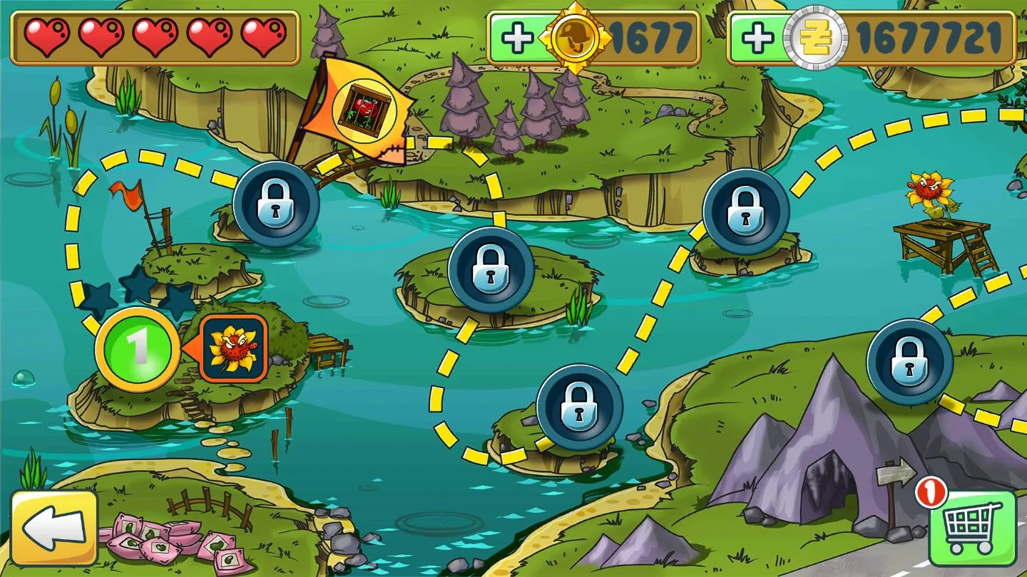 ֲ�ｩʬ����ս(ֲ�ｩʬ��Ϸ)