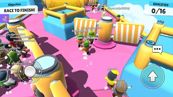 ��ײ�ɶ�2026���°汾