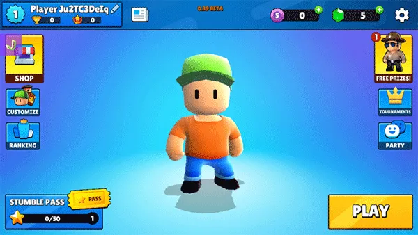 ��ײ�ɶ�2026���°汾