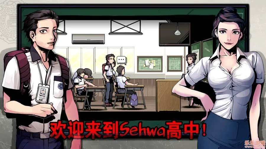 ���Խ���У԰��׿���ֻ���