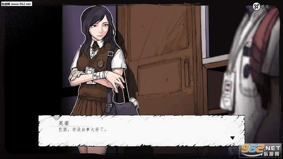 ���Խ���У԰��׿���ֻ���