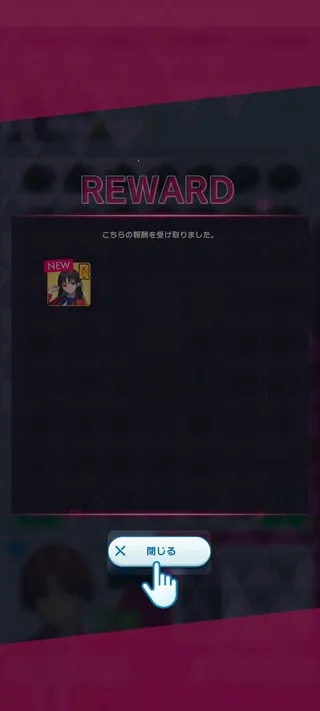 ��ӭ����ʵ����������Ľ���2026���ذ�װ